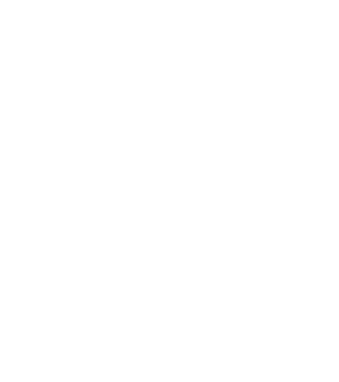 oaro.club